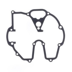 Garnitură capac supape HON ATHENA S410210015018/1 Garnitură capac supape HON ATHENA S410210015018/1