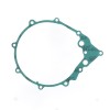 Garnitură capac supape HON ATHENA S410210017001