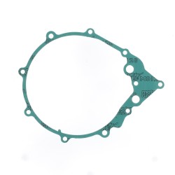 Garnitură capac supape HON ATHENA S410210017001 Garnitură capac supape HON ATHENA S410210017001