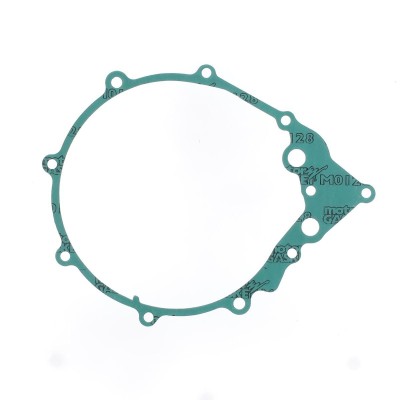 Garnitură capac supape HON ATHENA S410210017001 Garnitură capac supape HON ATHENA S410210017001
