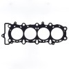 Garnitură chiulasă KAW ATHENA S410250001112