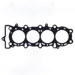 Garnitură chiulasă KAW ATHENA S410250001112 Garnitură chiulasă KAW ATHENA S410250001112