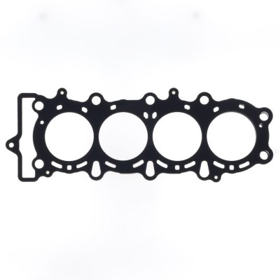 Garnitură chiulasă KAW ATHENA S410250001112
