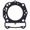 Garnitură chiulasă APR ATHENA S410010001015