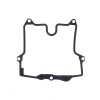 Garnitură capac supape APR ATHENA S410010015003