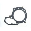 Garnitură chiulasă BMW ATHENA S410068001025