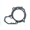 Garnitură chiulasă BMW ATHENA S410068001025 Garnitură chiulasă BMW ATHENA S410068001025 thumb