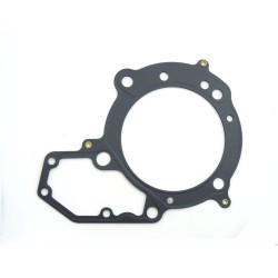 Garnitură chiulasă BMW ATHENA S410068001025 Garnitură chiulasă BMW ATHENA S410068001025