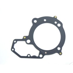 Garnitură chiulasă BMW ATHENA S410068001028 Garnitură chiulasă BMW ATHENA S410068001028