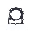 Garnitură chiulasă BMW ATHENA S410068001033