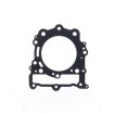 Garnitură chiulasă BMW ATHENA S410068001033 Garnitură chiulasă BMW ATHENA S410068001033 thumb