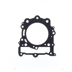 Garnitură chiulasă BMW ATHENA S410068001033 Garnitură chiulasă BMW ATHENA S410068001033