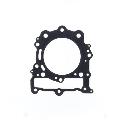 Garnitură chiulasă BMW ATHENA S410068001033 Garnitură chiulasă BMW ATHENA S410068001033