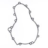 Garnitură aprindere BMW ATHENA S410068008002