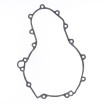 Garnitură aprindere BMW ATHENA S410068008002 Garnitură aprindere BMW ATHENA S410068008002 thumb