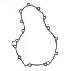 Garnitură aprindere BMW ATHENA S410068008002 Garnitură aprindere BMW ATHENA S410068008002