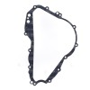 Garnitura capac ambreiaj BMW ATHENA S410068008006