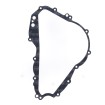 Garnitura capac ambreiaj BMW ATHENA S410068008006 Garnitura capac ambreiaj BMW ATHENA S410068008006 thumb