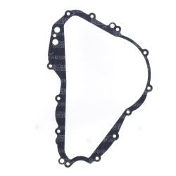 Garnitura capac ambreiaj BMW ATHENA S410068008006 Garnitura capac ambreiaj BMW ATHENA S410068008006