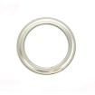 Garnitură de eșapament BMW ATHENA S410068012005 Garnitură de eșapament BMW ATHENA S410068012005 thumb
