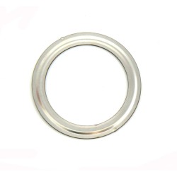 Garnitură de eșapament BMW ATHENA S410068012005 Garnitură de eșapament BMW ATHENA S410068012005