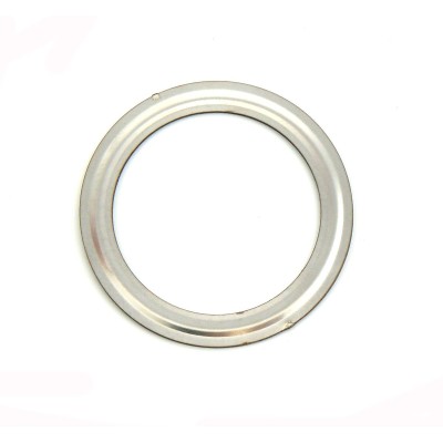 Garnitură de eșapament BMW ATHENA S410068012005 Garnitură de eșapament BMW ATHENA S410068012005