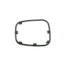 Garnitură capac supape BMW ATHENA S410068015004/1