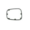 Garnitură capac supape BMW ATHENA S410068015004/1 Garnitură capac supape BMW ATHENA S410068015004/1 thumb