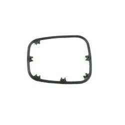 Garnitură capac supape BMW ATHENA S410068015004/1 Garnitură capac supape BMW ATHENA S410068015004/1