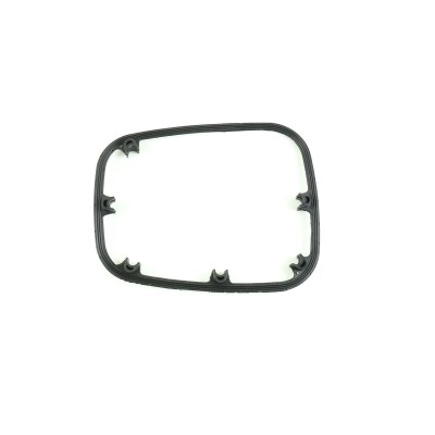 Garnitură capac supape BMW ATHENA S410068015004/1 Garnitură capac supape BMW ATHENA S410068015004/1