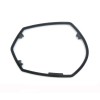 Garnitură capac supape BMW ATHENA S410068015026
