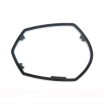 Garnitură capac supape BMW ATHENA S410068015026 thumb