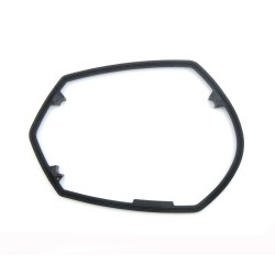 Garnitură capac supape BMW ATHENA S410068015026