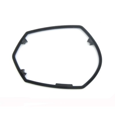 Garnitură capac supape BMW ATHENA S410068015026 Garnitură capac supape BMW ATHENA S410068015026