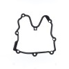 Garnitură capac supape BMW ATHENA S410068015033