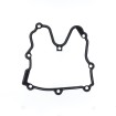 Garnitură capac supape BMW ATHENA S410068015033 thumb
