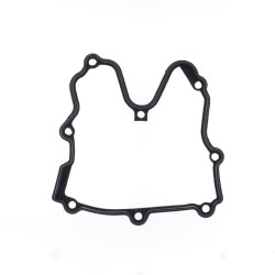 Garnitură capac supape BMW ATHENA S410068015033 Garnitură capac supape BMW ATHENA S410068015033