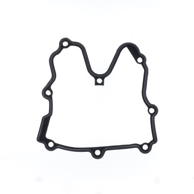 Garnitură capac supape BMW ATHENA S410068015033 Garnitură capac supape BMW ATHENA S410068015033