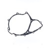 Garnitură aprindere BMW ATHENA S410068017006
