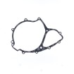 Garnitură aprindere BMW ATHENA S410068017006 Garnitură aprindere BMW ATHENA S410068017006 thumb