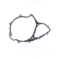 Garnitură aprindere BMW ATHENA S410068017006