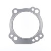 Garnitură chiulasă DUC ATHENA S410110001029