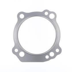 Garnitură chiulasă DUC ATHENA S410110001029 Garnitură chiulasă DUC ATHENA S410110001029