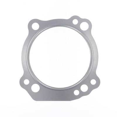 Garnitură chiulasă DUC ATHENA S410110001029 Garnitură chiulasă DUC ATHENA S410110001029