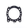 Garnitură chiulasă DUC ATHENA S410110001034