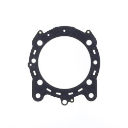 Garnitură chiulasă DUC ATHENA S410110001034