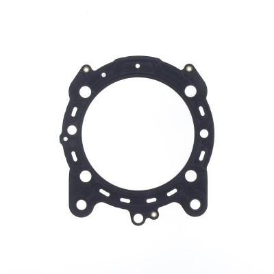 Garnitură chiulasă DUC ATHENA S410110001034 Garnitură chiulasă DUC ATHENA S410110001034