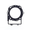 Garnitură chiulasă DUC ATHENA S410110001036