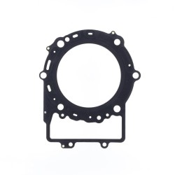 Garnitură chiulasă DUC ATHENA S410110001036