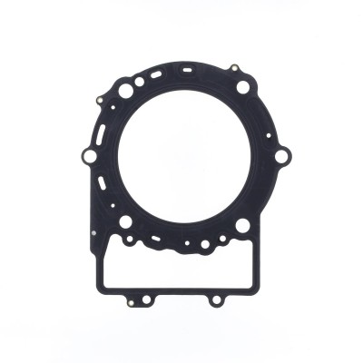 Garnitură chiulasă DUC ATHENA S410110001036 Garnitură chiulasă DUC ATHENA S410110001036